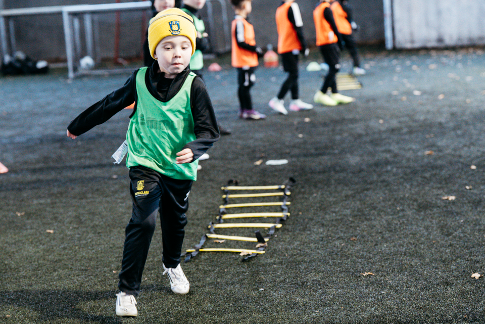 masterclass-training-player